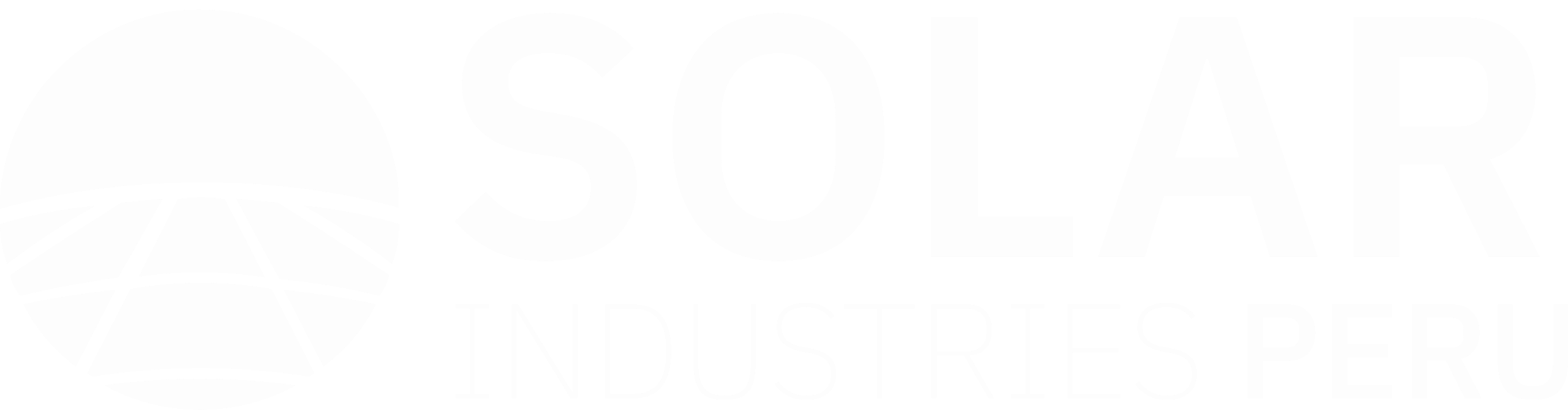 logos 1 (1)